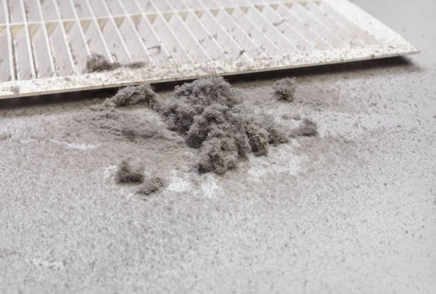 Best HVAC System Cleaning  in Star Valley Ranch, WY