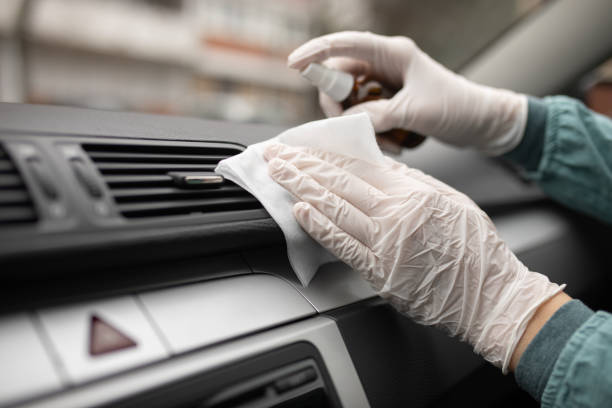 Best Affordable Duct Cleaning Services  in Star Valley Ranch, WY