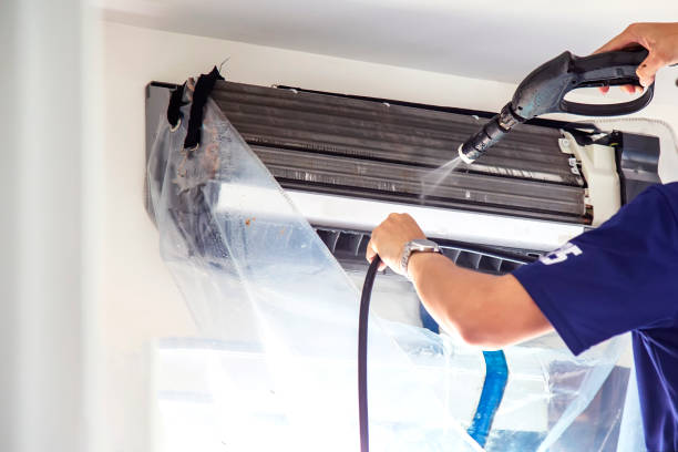 Best Ventilation Cleaning Services  in Star Valley Ranch, WY