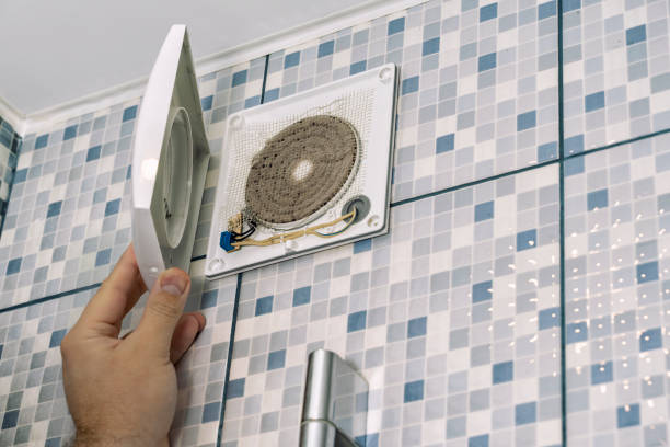 Best Air Duct Cleaning Near Me  in Star Valley Ranch, WY