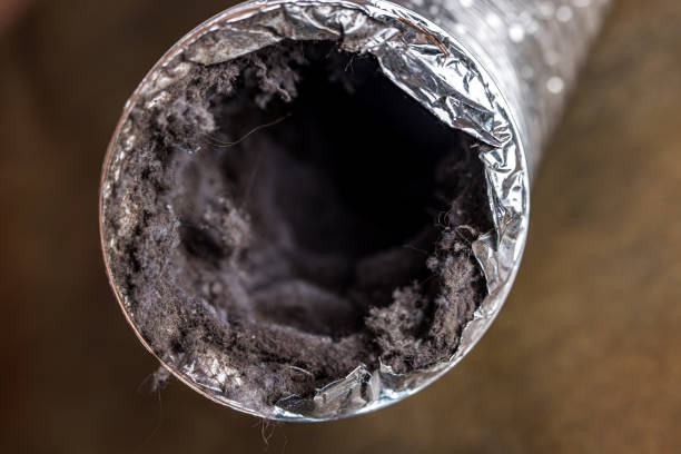 Ductwork Cleaning Services in WY