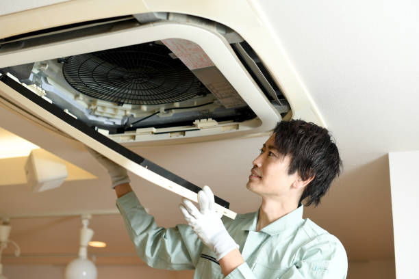  Star Valley Ranch, WY Airduct Cleaning Pros
