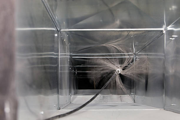 Best Professional Duct Cleaning Services  in Star Valley Ranch, WY