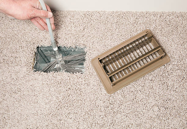 Best Dryer Vent Cleaning Services  in Star Valley Ranch, WY