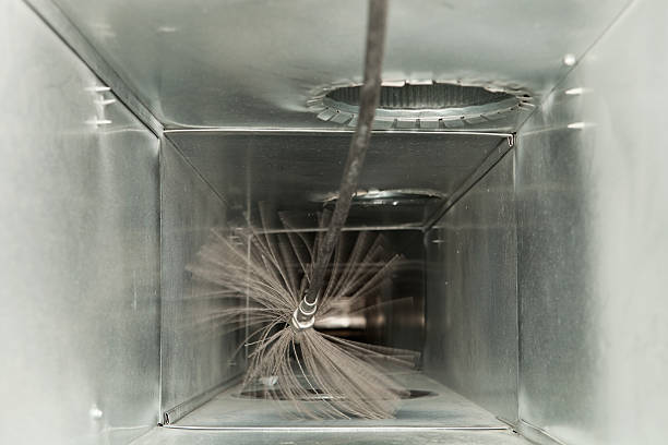 Best Affordable Duct Cleaning Services  in Star Valley Ranch, WY