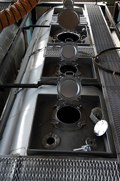Best HVAC Air Duct Cleaning  in Star Valley Ranch, WY