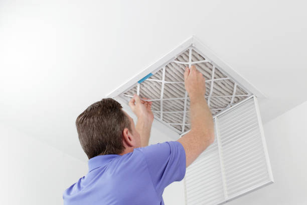 Best Air Duct Cleaning Company Near Me  in Star Valley Ranch, WY